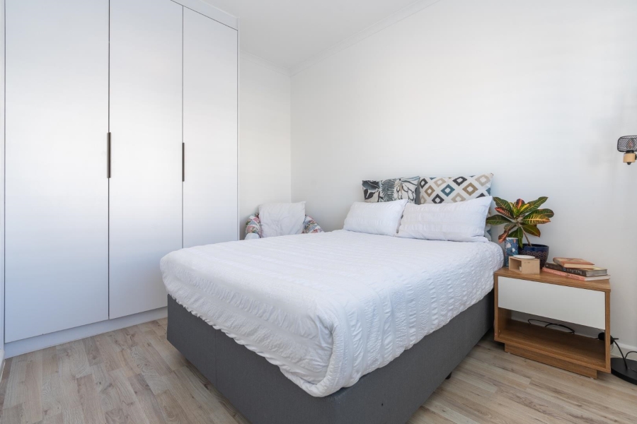 4 Bedroom Property for Sale in Sandown Western Cape